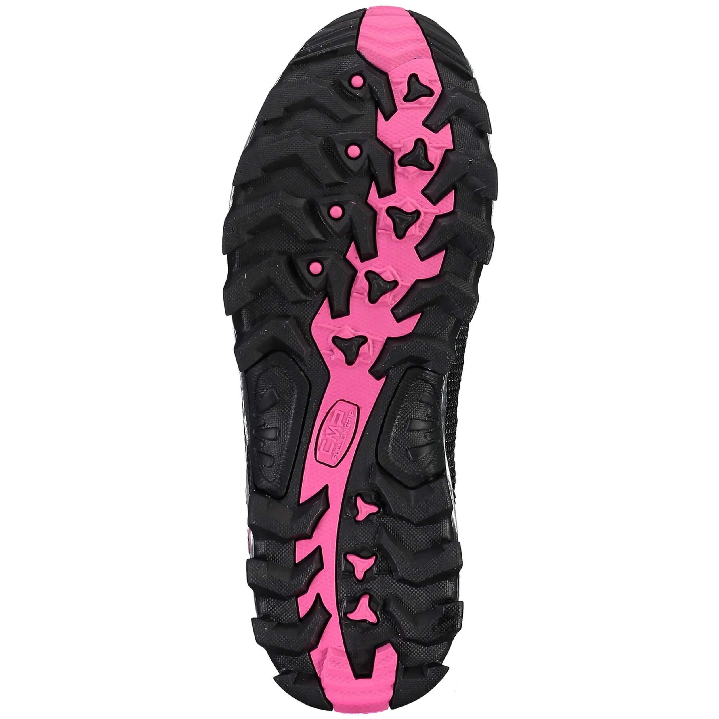 Wandelschoenen Campagnolo model 3Q13246-54UE voor vrouwen 2/5