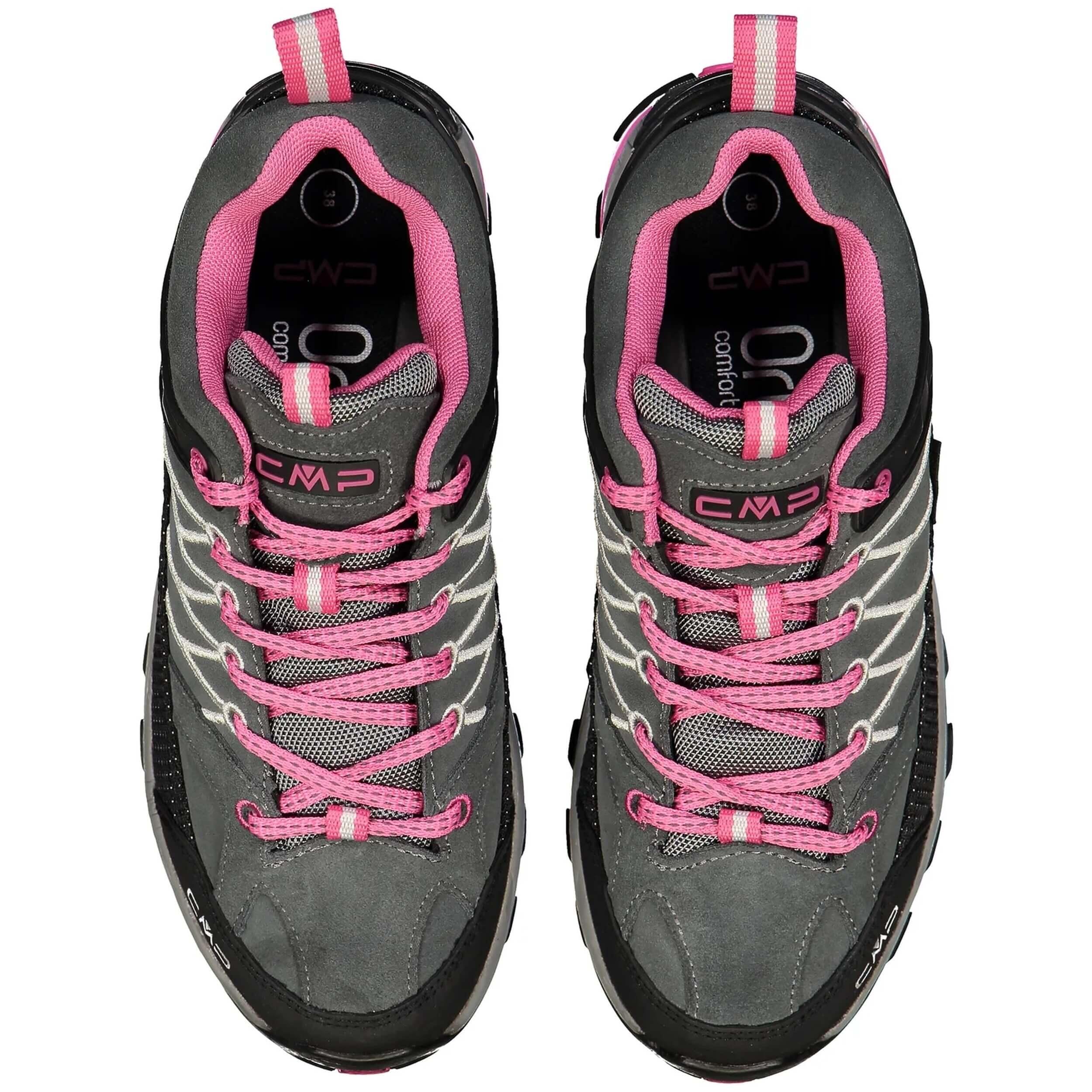 Wandelschoenen Campagnolo model 3Q13246-54UE voor vrouwen 3/5