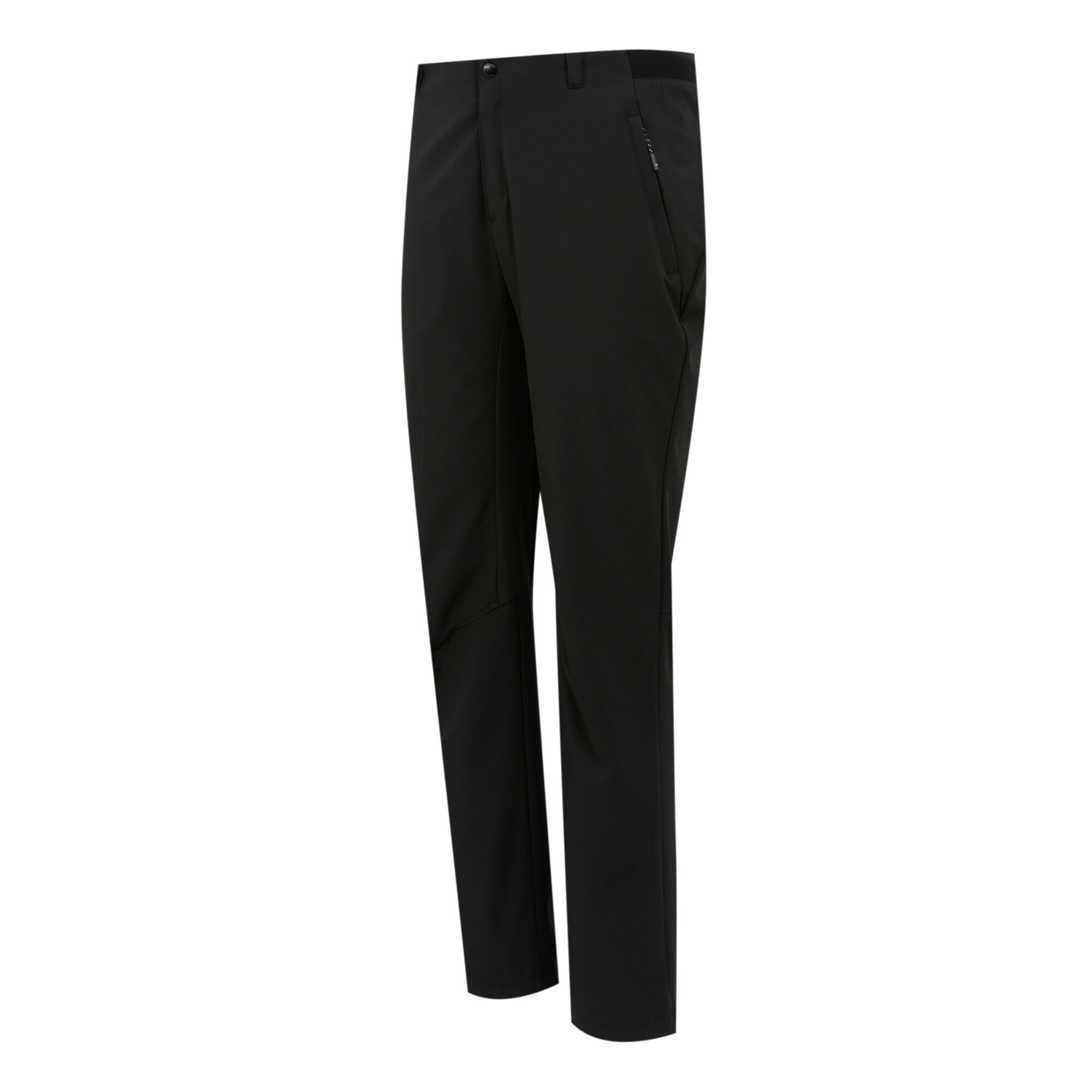 Pantaloni Regatta Bayfell 7/7