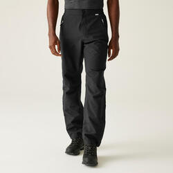 Surpantalon - Highton Stretch homme