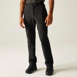 Pantalon - Bayfell homme
