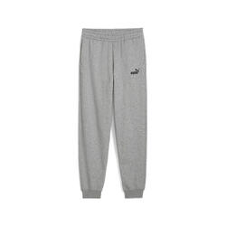 Pantalon de survêtement en molleton à logo N° 1 ESS Enfant et Adolescent PUMA