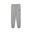Pantalon copii fleece model Ess No. 1 Logo PUMA