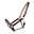 Halster voor paarden QHP Lupine
