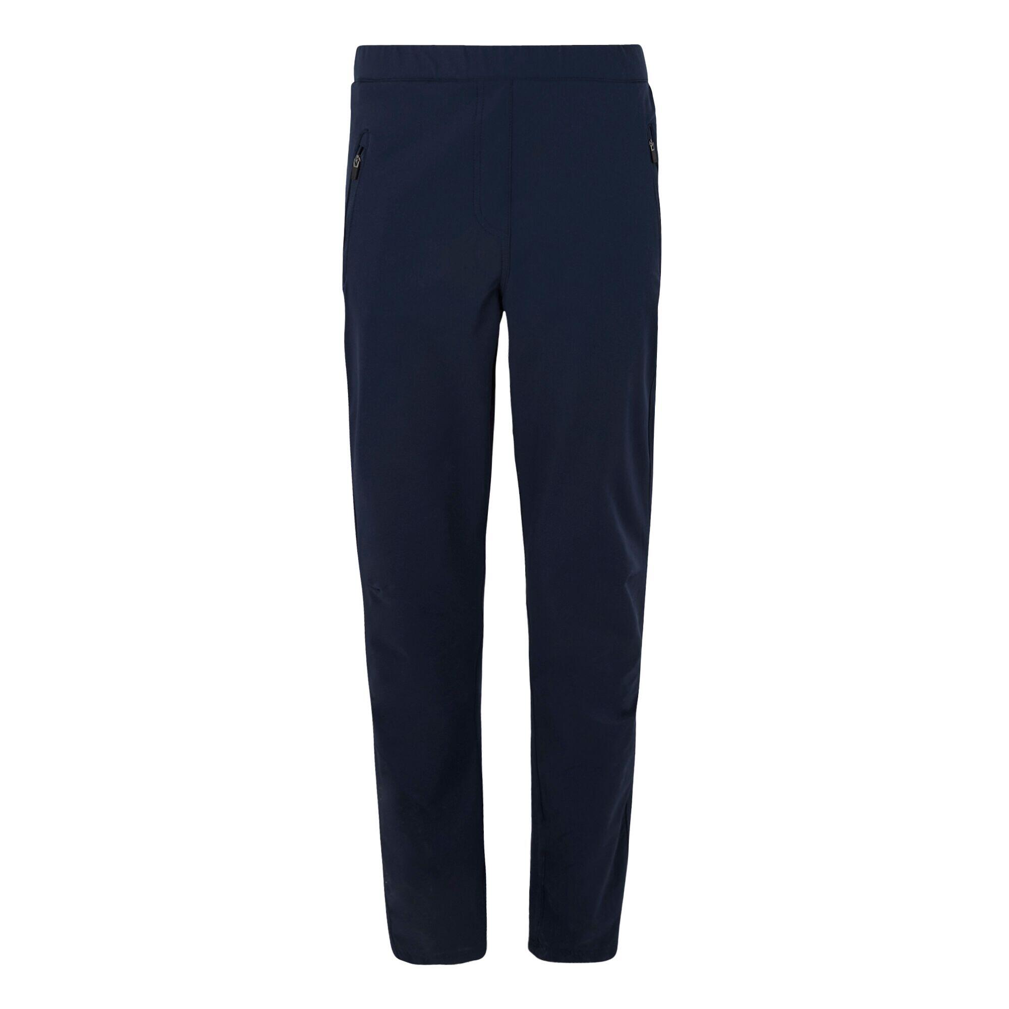 Damen Wandern Hose - Pentre Stretch Trousers 5/7