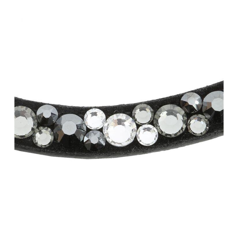 Frontale Kavalkade Sparkle 2/2