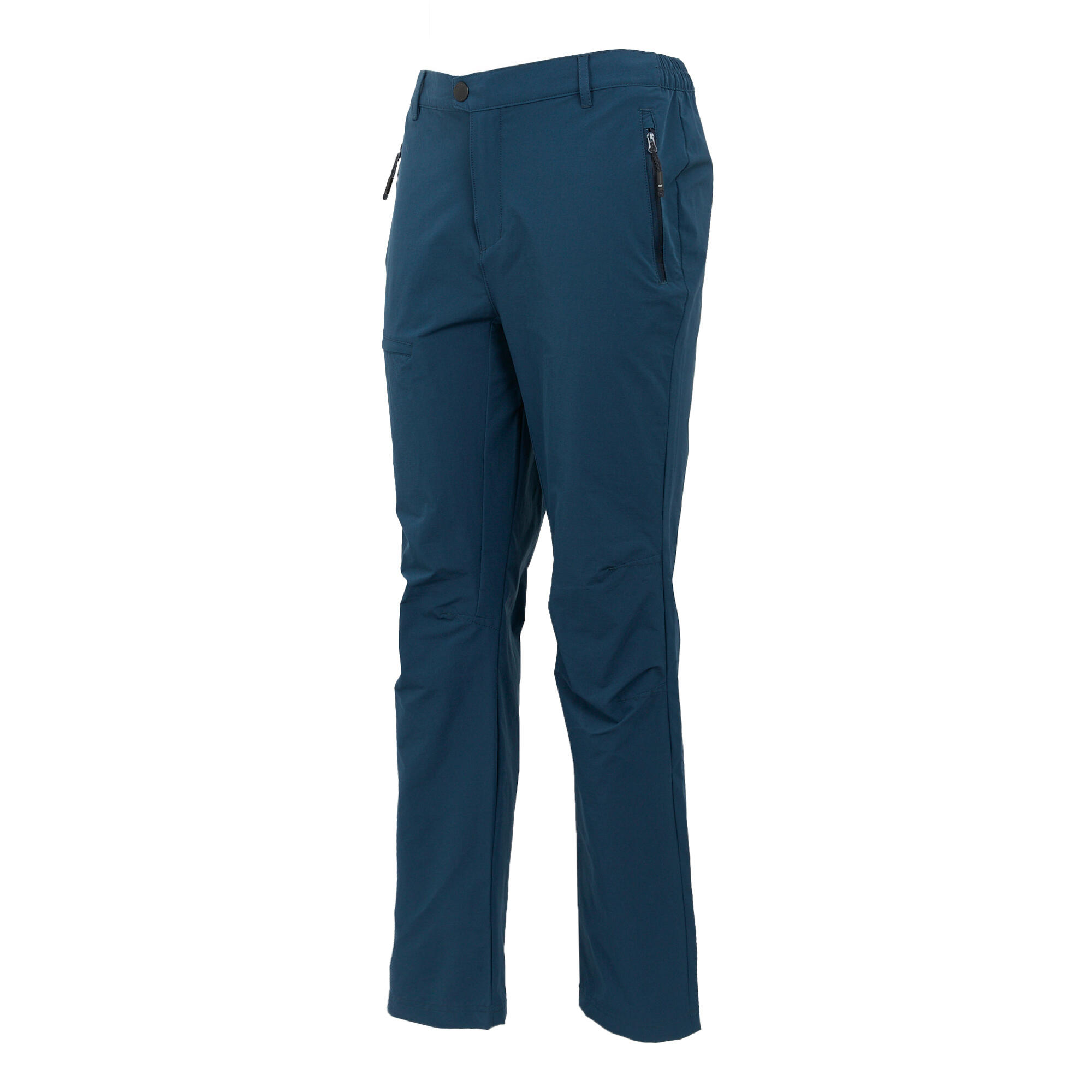 Pantalón hombre ligero multifuncional Regatta Highton 7/7
