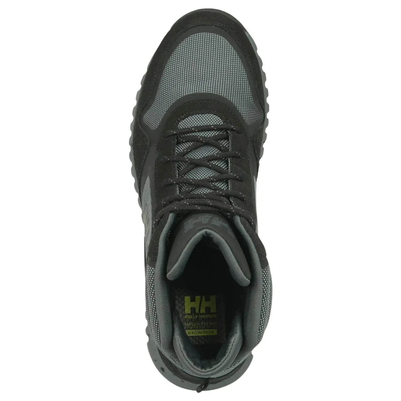 Schoenen Helly Hansen Monashee ULLR HT 5/7
