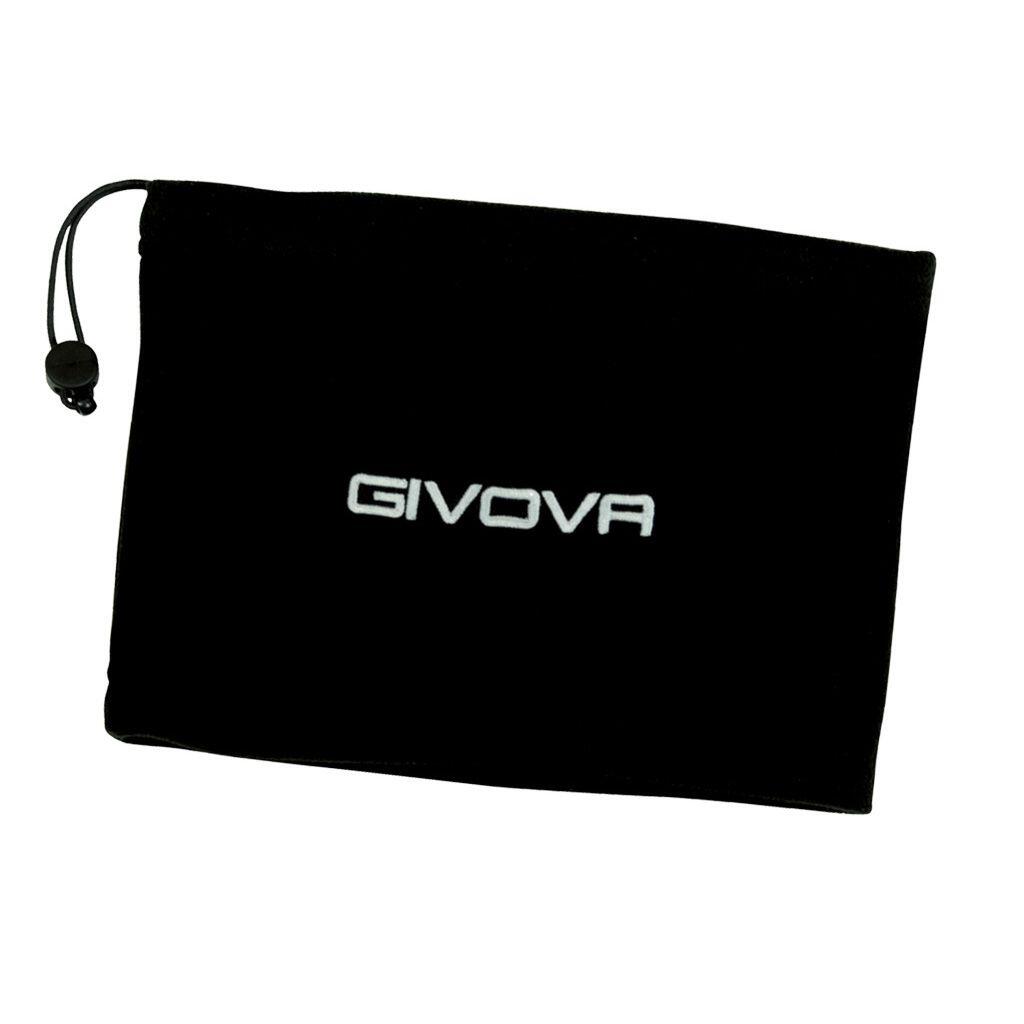 GIVOVA picture