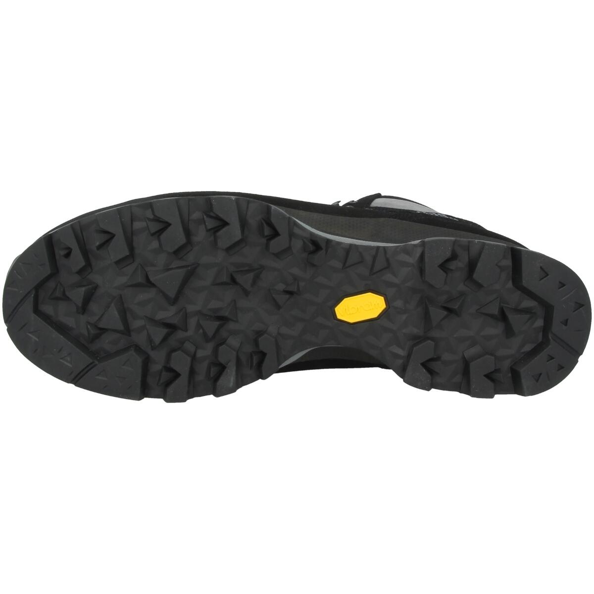 Chaussures de randonnée Hanwag Tatra Light GTX 5/7