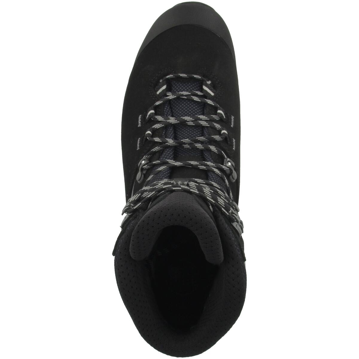 Chaussures de randonnée Hanwag Tatra Light GTX 2/7