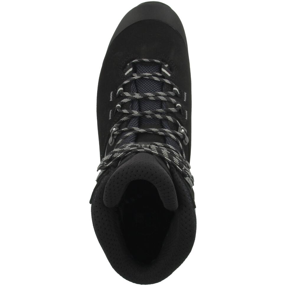 Buty trekkingowe męskie Hanwag Tatra Light GTX
