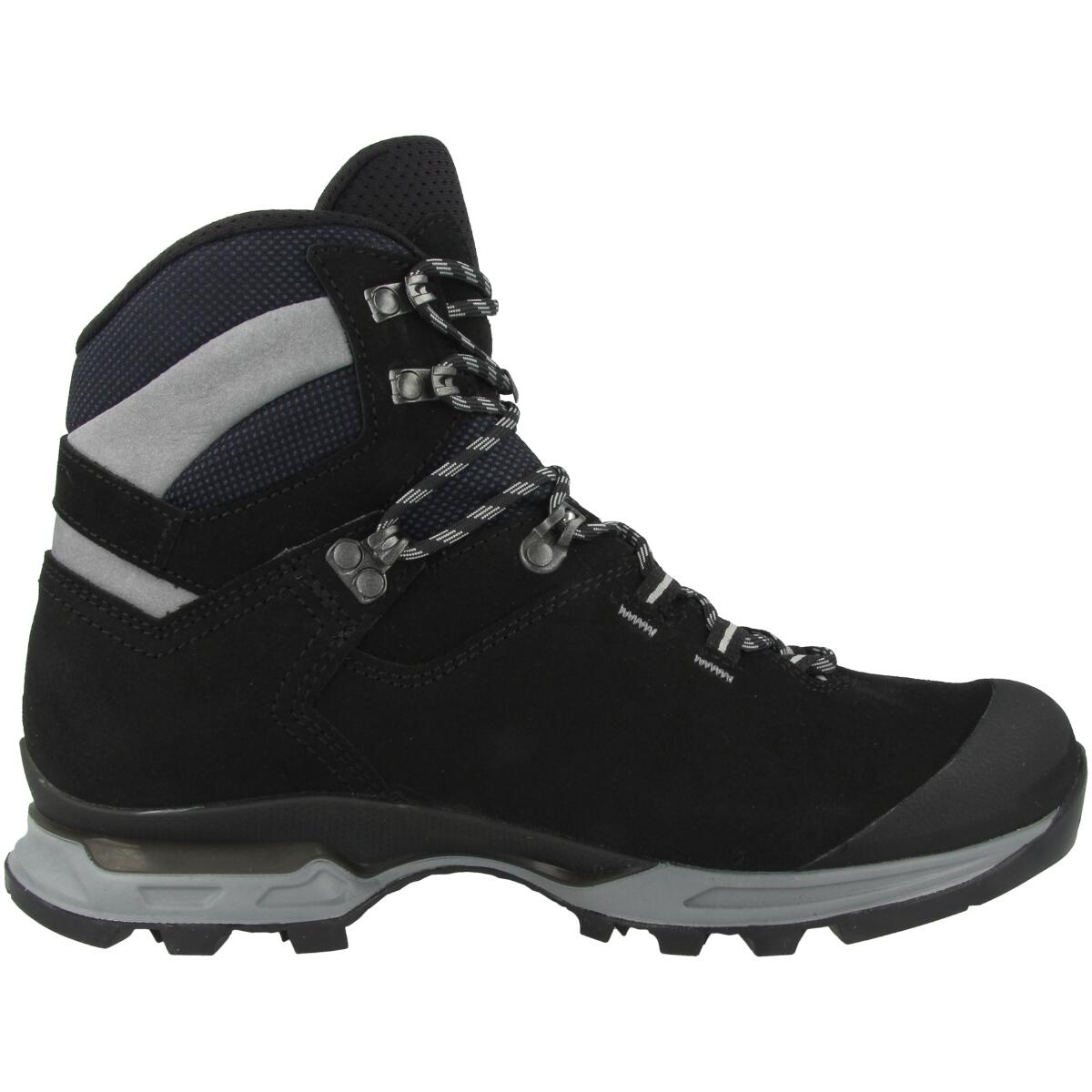 Chaussures de randonnée Hanwag Tatra Light GTX 3/7