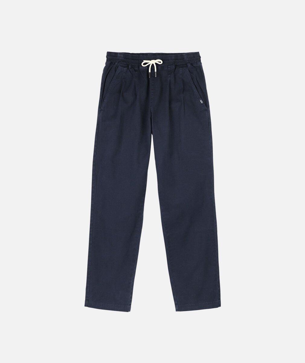 Pantalón P2RAMON 4/5