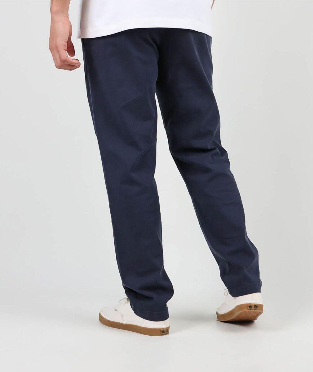 Pantalón P2RAMON 2/5