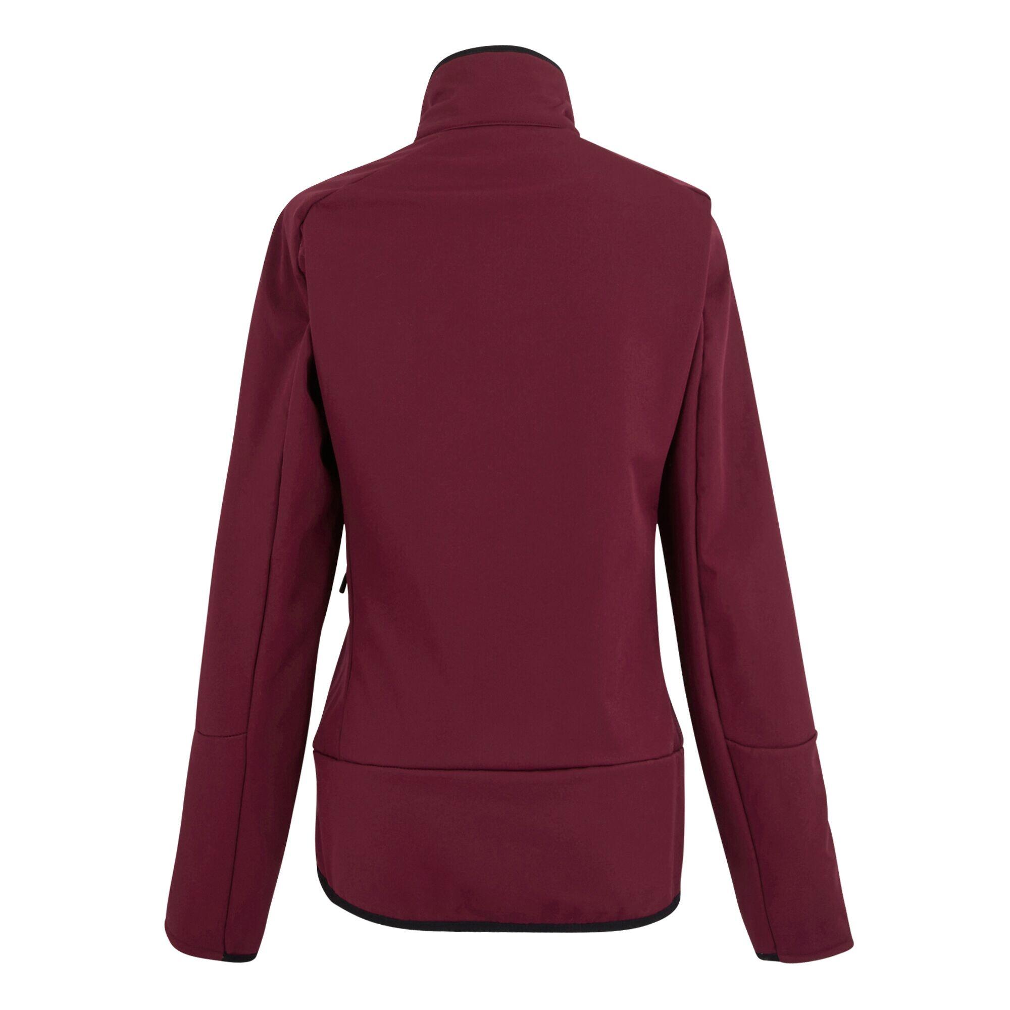 Owntop Waterdichte omkleedjas voor kinderen en volwassenen, oversized jas met capuchon met lange mouwen en sherpa-fleecevoering, winddichte droge strandbadjas voor wild zwemmen surfen, Blauw, M