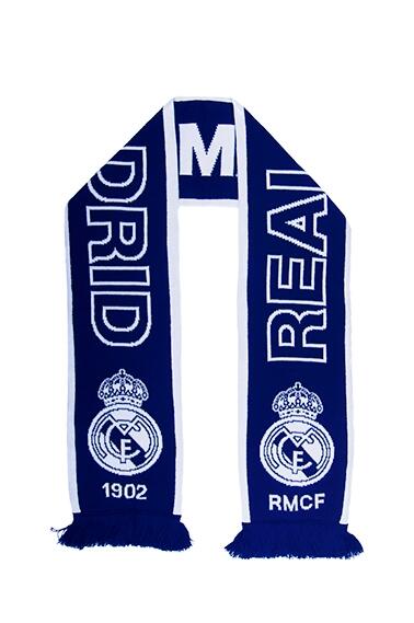 REAL MADRID picture
