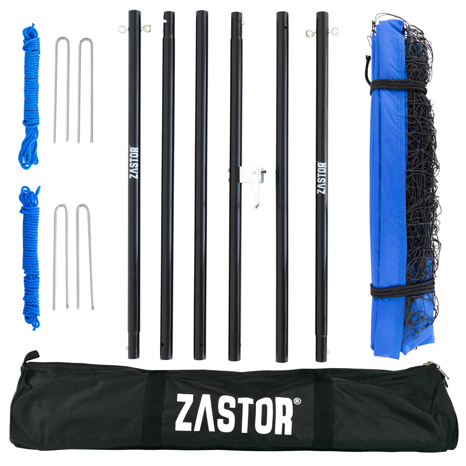 ZASTOR picture
