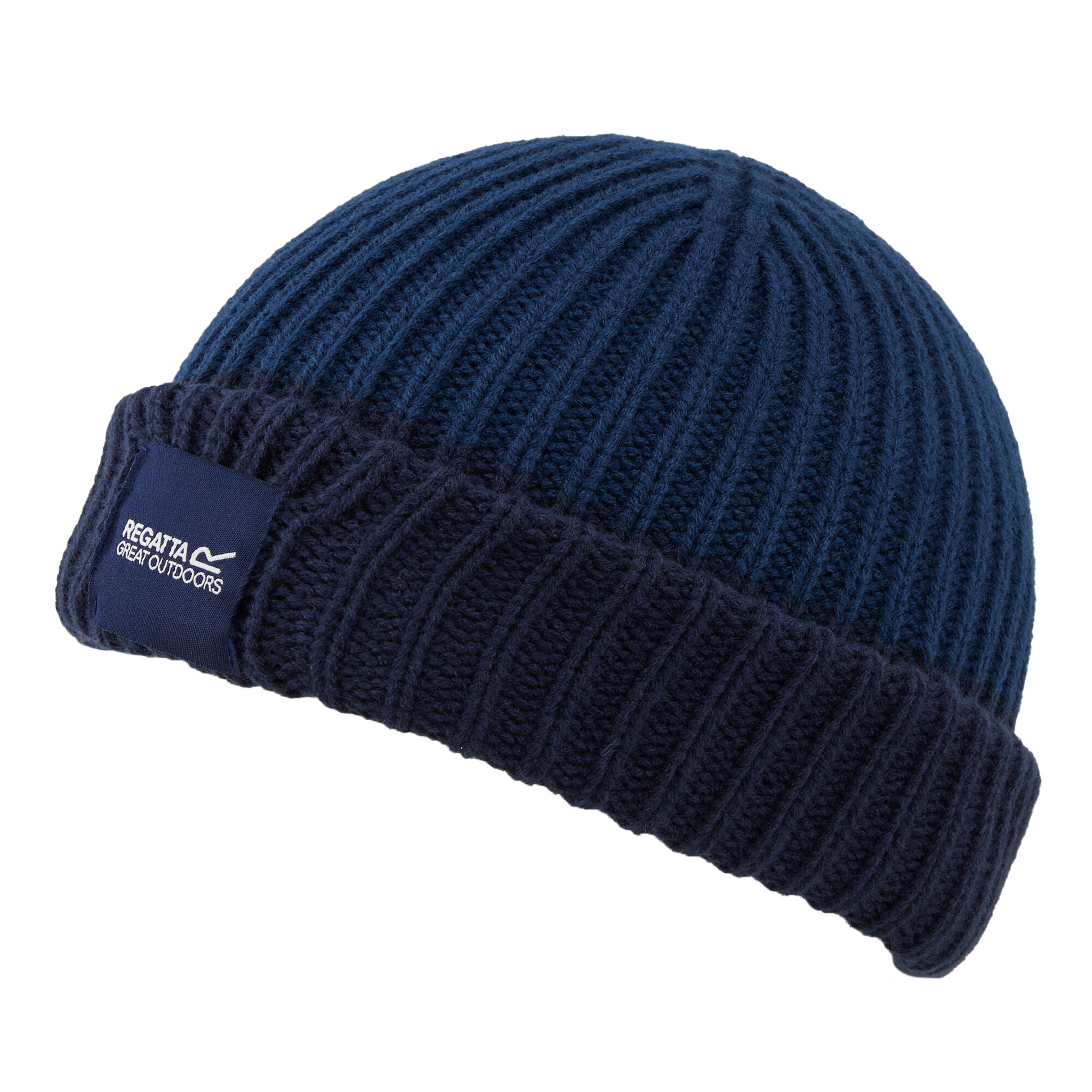 Gorro infantil Regatta Connora 5/6