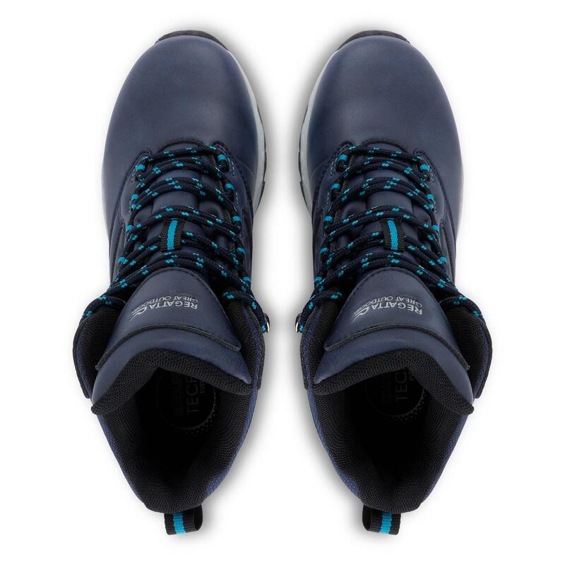 Buty trekkingowe Regatta Lady Amble