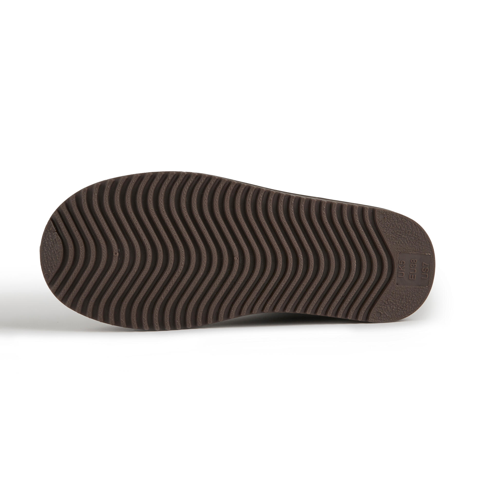 Risley Bottes imperméables doublées de fourrure pour femmes 7/7