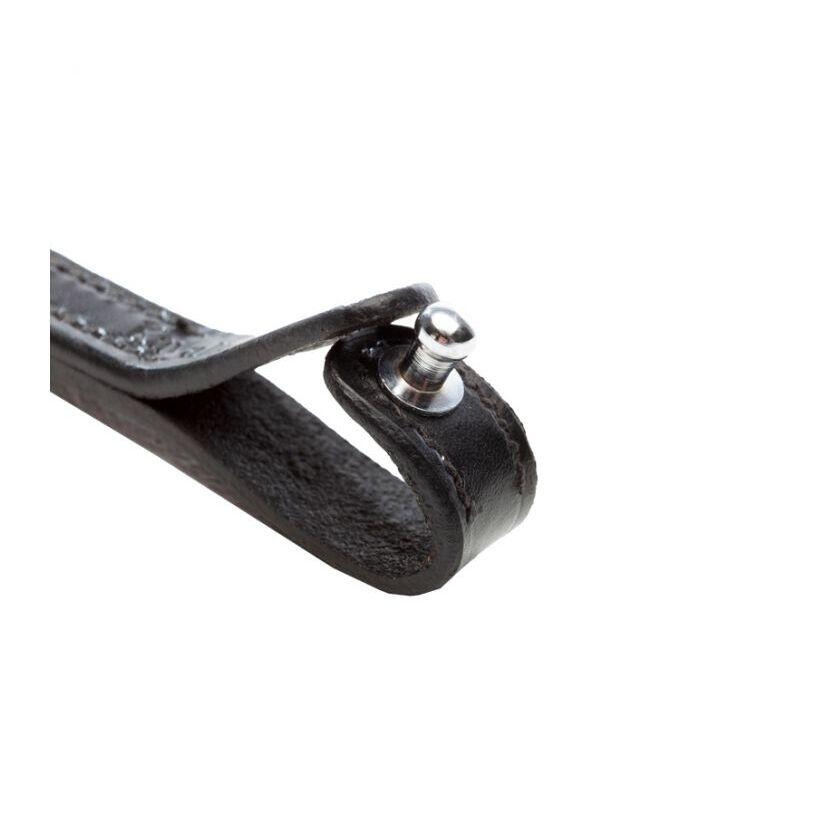 Chiusura frontale con bottoni Kavalkade Button 2/4
