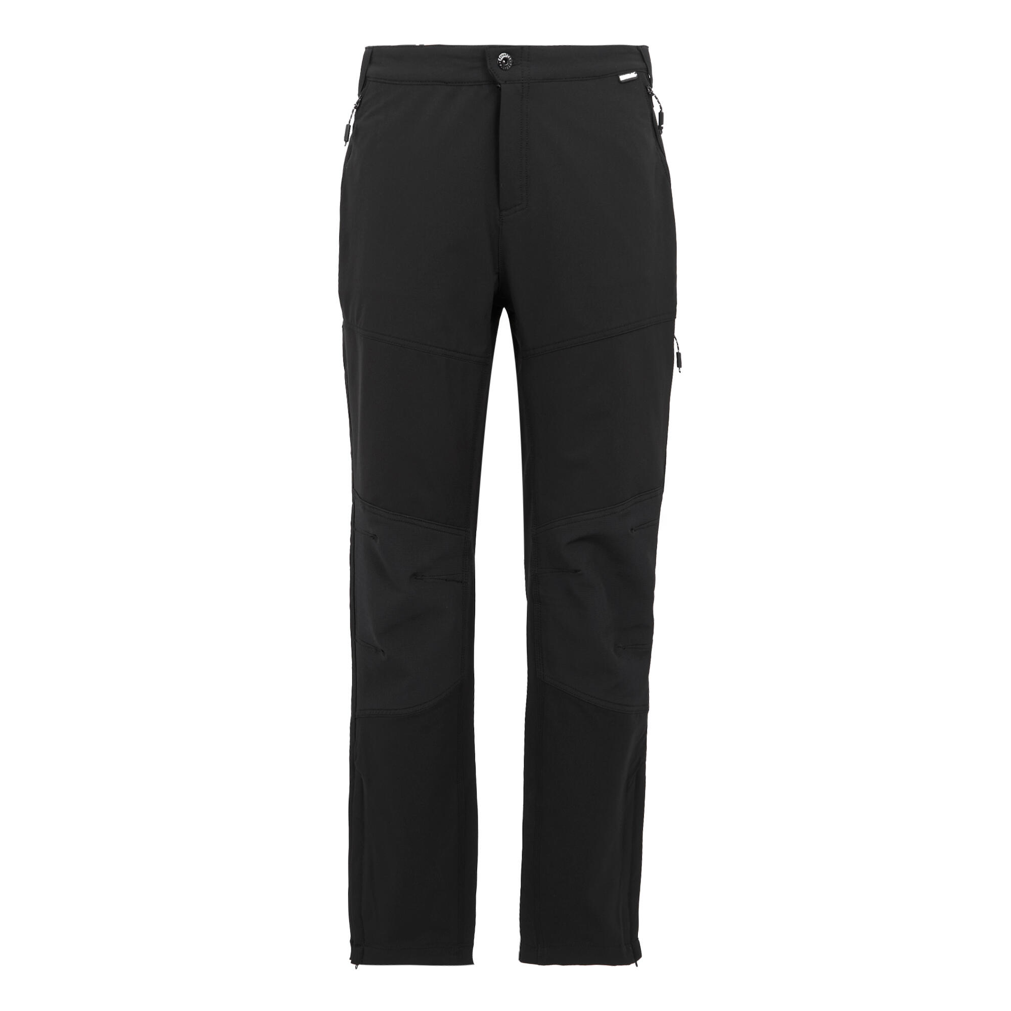 Pantalon - Questra V homme 5/7