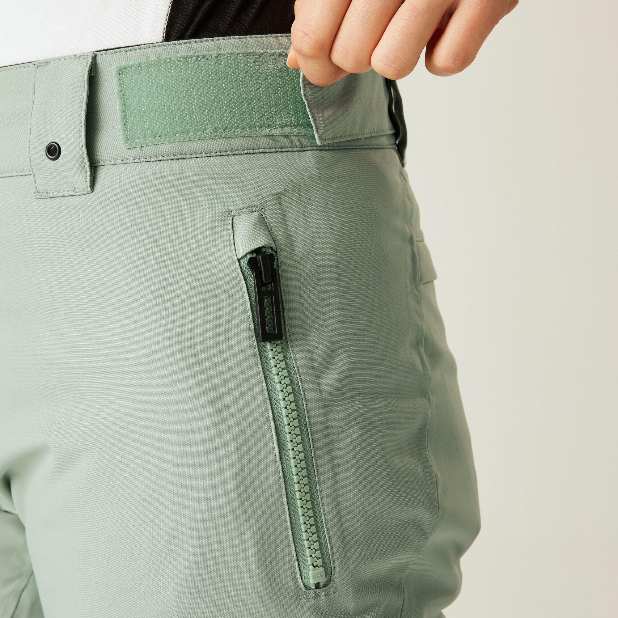 Pantalon de ski femme Dare 2B Ice 4/7