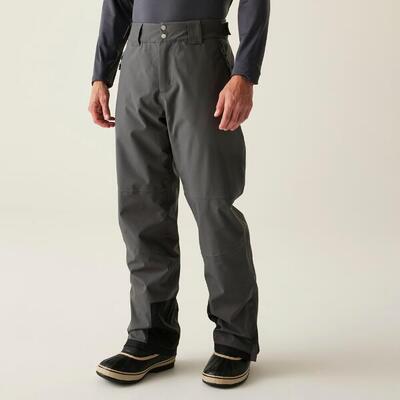 Pantaloni Sci Uomo Achieve II