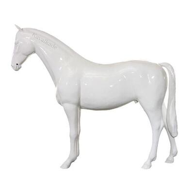 Figurine Kavalkade Marius