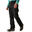 Pantaloni De Schi Alpin Dare 2B Achieve II Bărbați