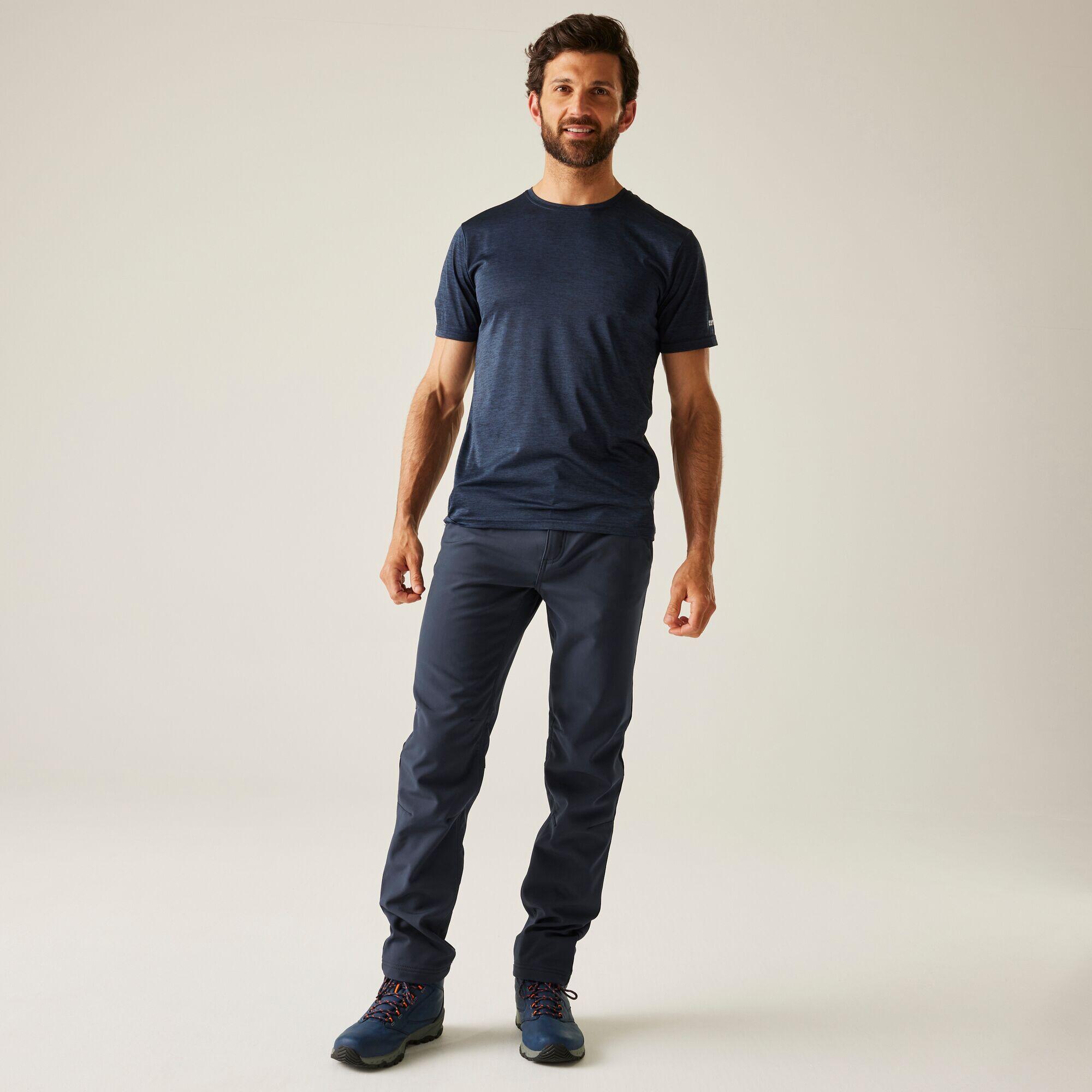 Pantalon - Fenton homme 3/7
