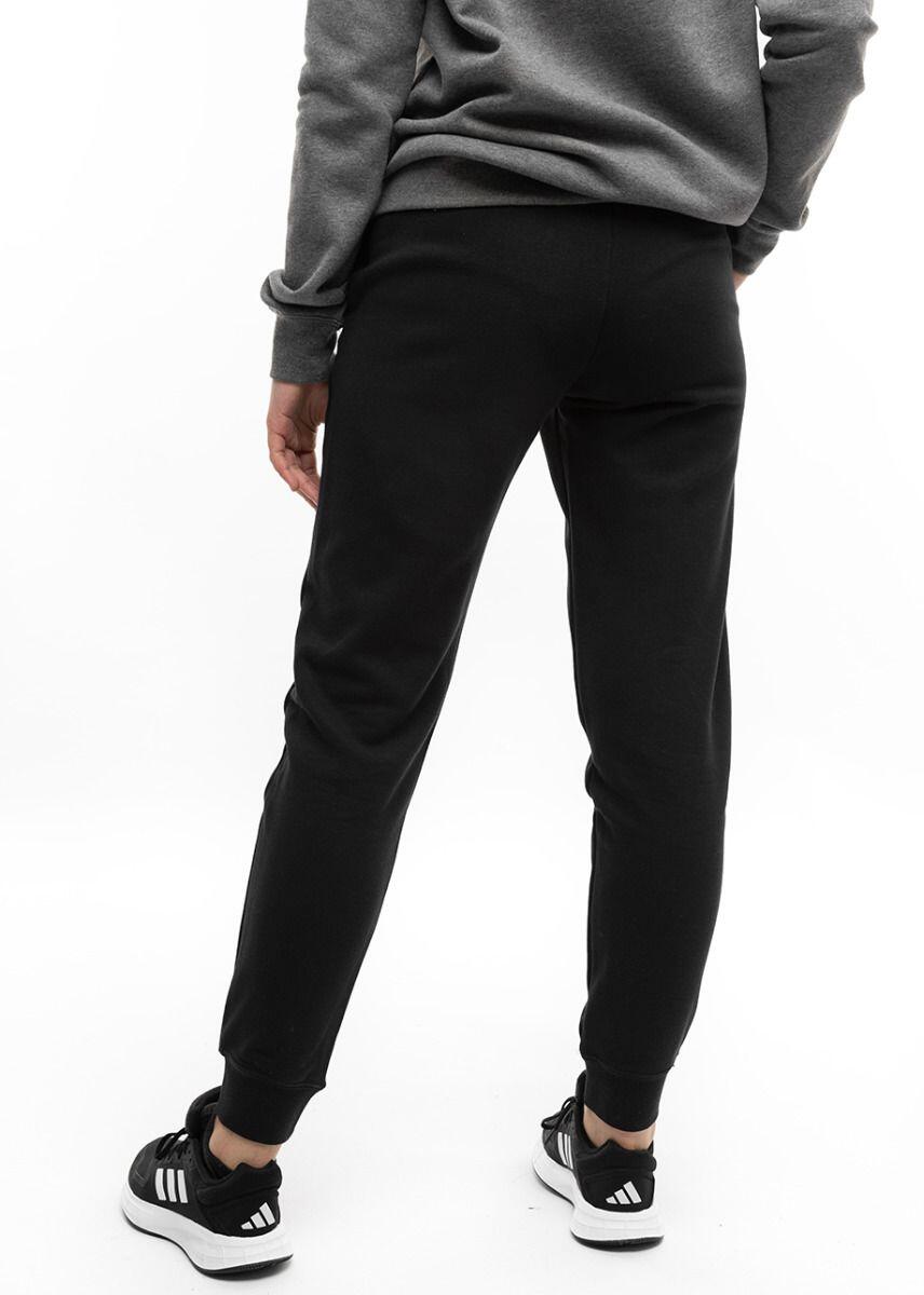 PANTALON POLAIRE CW6961-010 4/5