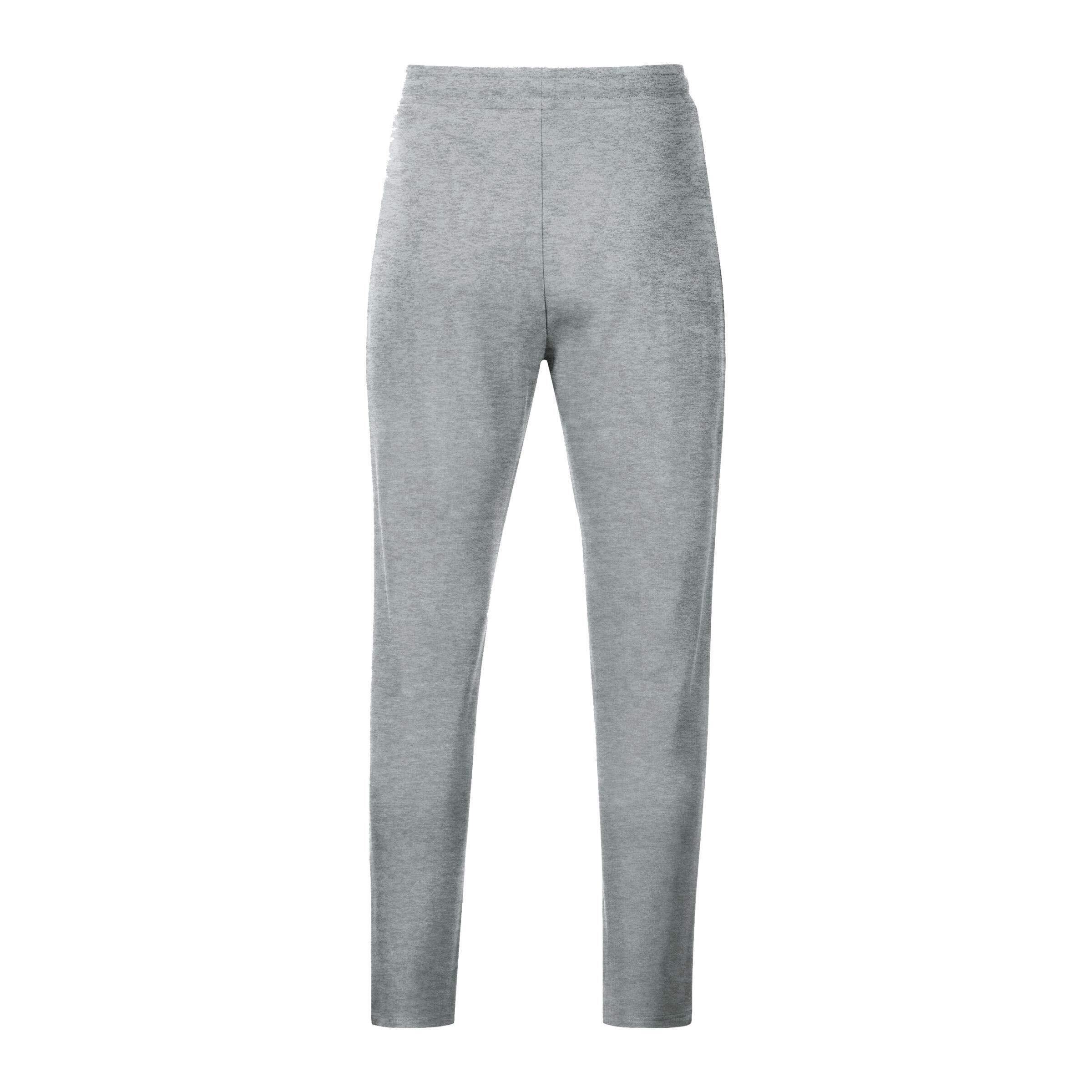 Broek Jako Base 2/3