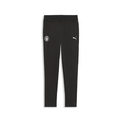 Pantalon d'entraînement Manchester City Femme PUMA