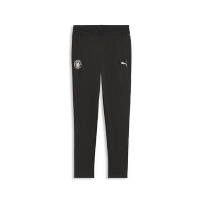 Manchester city trainingsbroek voor dames puma