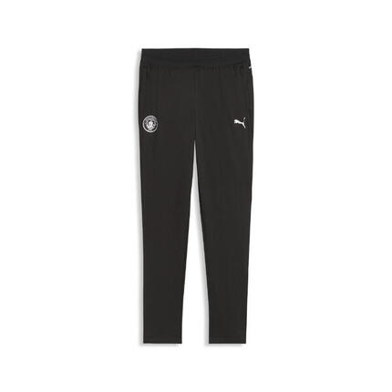 Pantalon d'entraînement Manchester City Femme PUMA