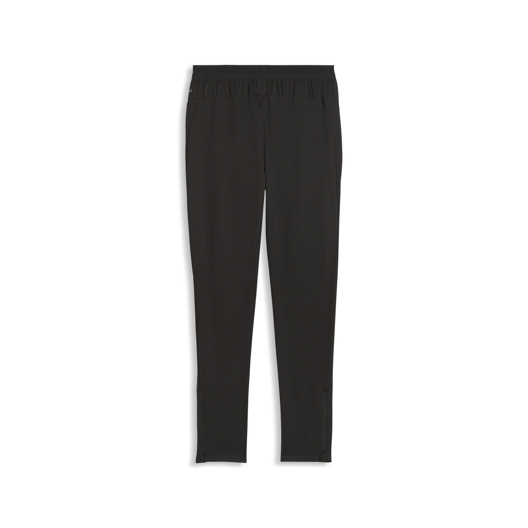 Pantalon d'entraînement Manchester City Femme PUMA 5/5