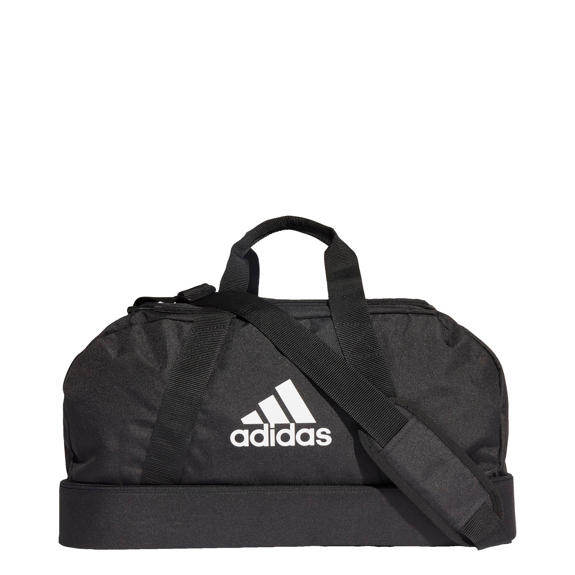 ADIDAS picture