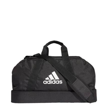 Sac en toile Tiro Primegreen Bottom Compartment Petit format