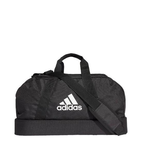 Sac en toile Tiro Primegreen Bottom Compartment Petit format