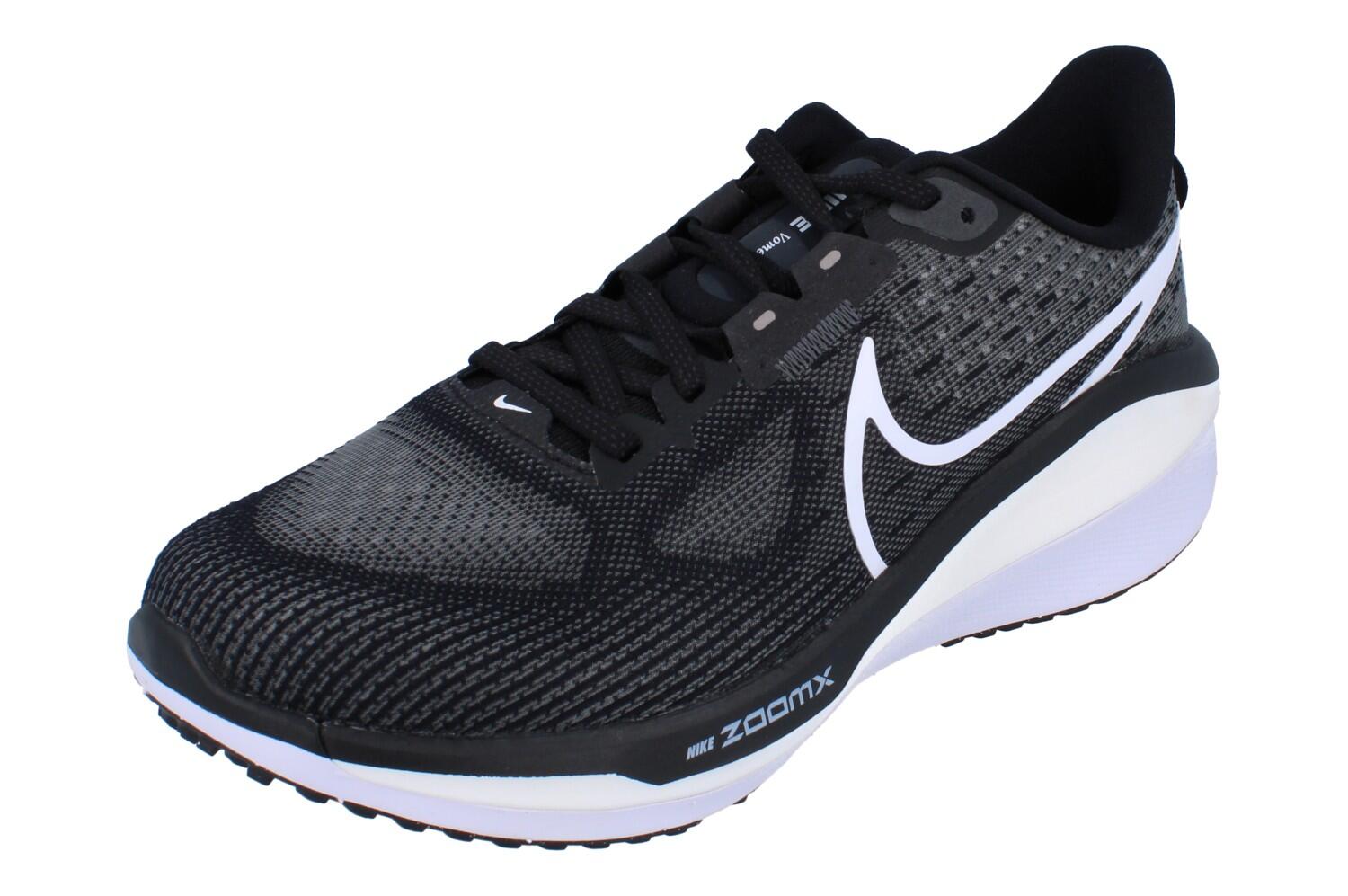 NIKE Scarpe da corsa da donna Nike Vomero 17