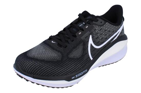 Chaussures de running femme Vomero 17 Nike