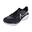 Pantofi de alergare pentru femei Nike Vomero 17