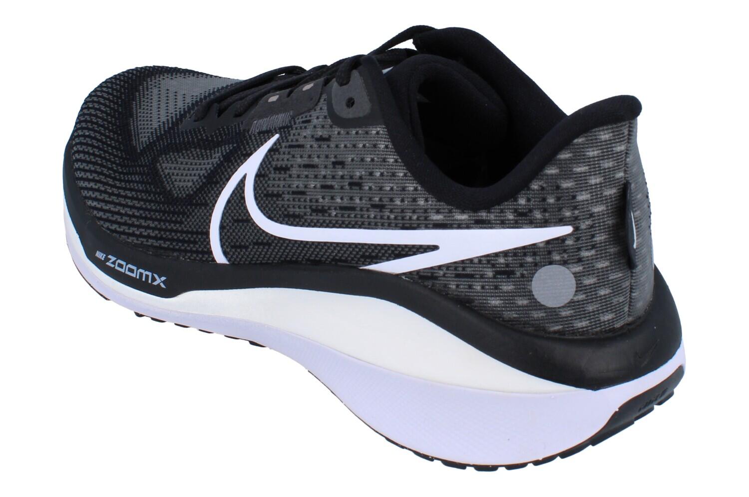 Nike Vomero 17 Damen Laufschuhe 2/6