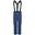 Pantalon - Motive enfant