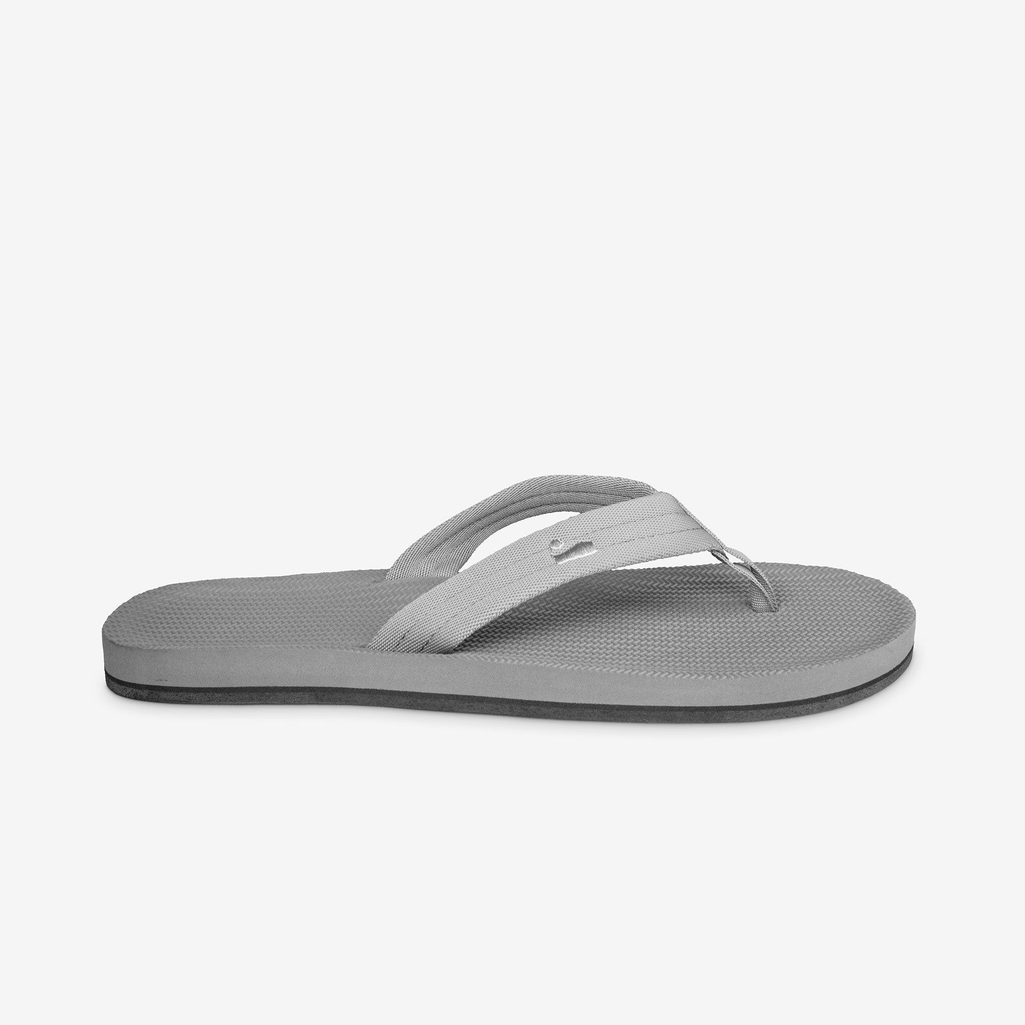 Tongs Homme - Easy Living Granite 5/7