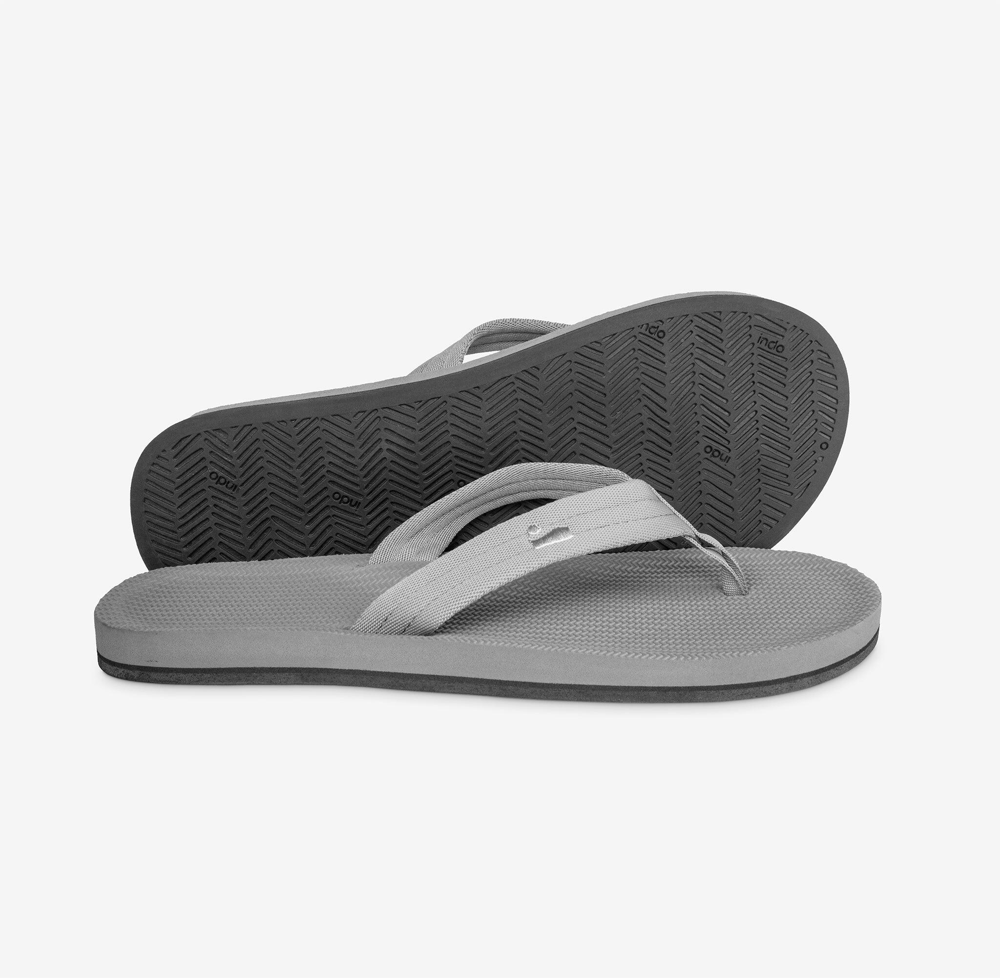 Tongs Homme - Easy Living Granite 3/7