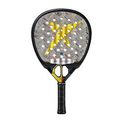 RAQUETTE DROP SHOT EXPLORER PRO ATTACK 1.5