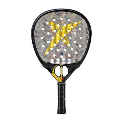 RAQUETTE DROP SHOT EXPLORER PRO ATTACK 1.5